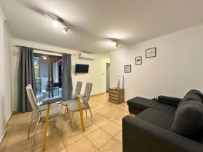 Departamento en Nueva Cordoba